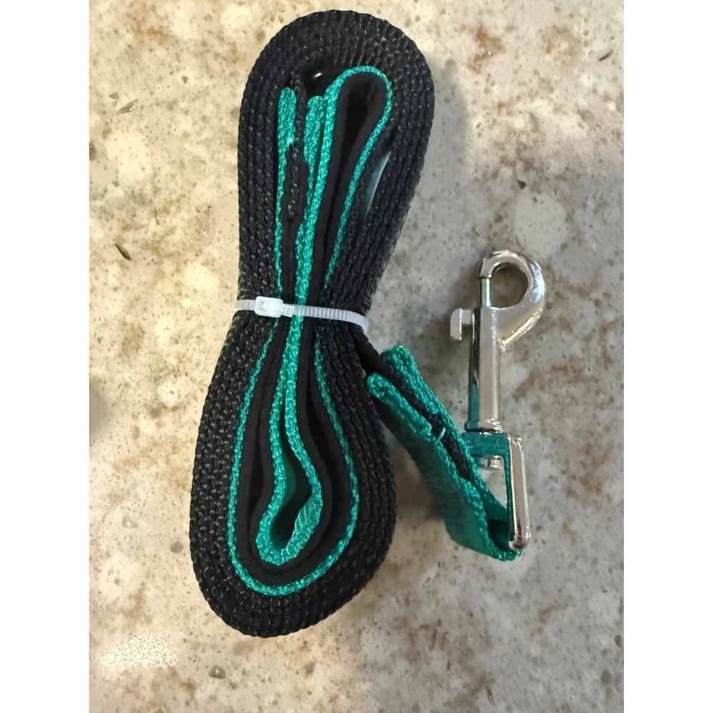 ThinkPet soft reflective